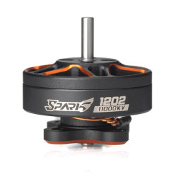 VCI Spark 1202 - 11000KV...