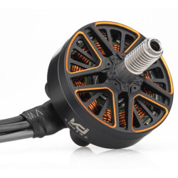 Moteur VCI Spark 2204 -...