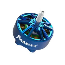 VCI ARES 2808 - 1350KV...