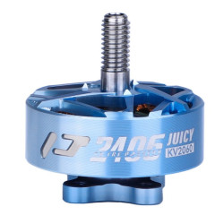 Pacer P2406 V4 2060KV Motor...