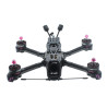 Valkyrie 6S O4 PRO CRSF + GPS - BNF By DFR