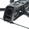 Valkyrie 6S O4 PRO CRSF + GPS - BNF By DFR