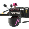 Valkyrie 6S O4 PRO CRSF + GPS - BNF By DFR