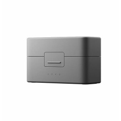 DJI Mic Mini Charging Case