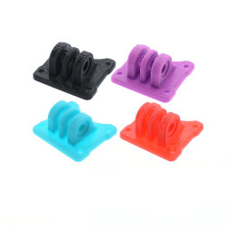 Universal GoPro Wedge For...