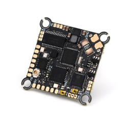 TBS Lucid AIO 1-2S CRSF...