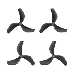 2218-3 - 1.5mm Propellers...