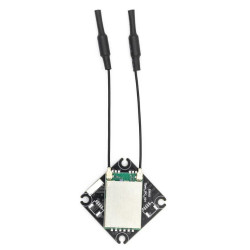 Wyvern Link Open IPC VTX...
