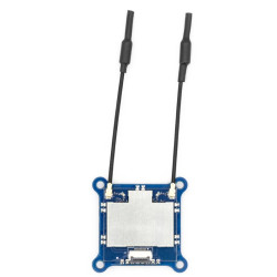 VTX Wyvern Link Open IPC...