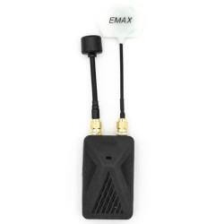 Wyvern Link Open IPC...