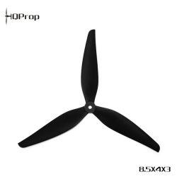 HQProp MacroQuad 8.5x4x3...