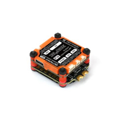 Rush Blade F405 + 50A Sport...