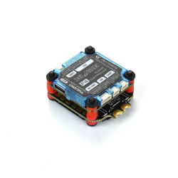 Stack 30x30 Rush Blade F405...