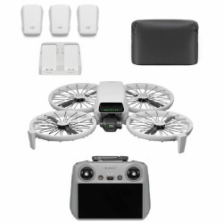 DJI Flip Fly More Combo...