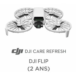 DJI Care Refresh for DJI...