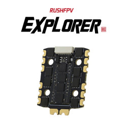 Blade 60A Explorer Mini...