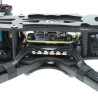 Valkyrie 6S O4 PRO ELRS - BNF By DFR