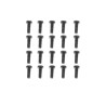 Set de Vis M1.4 (20pcs)