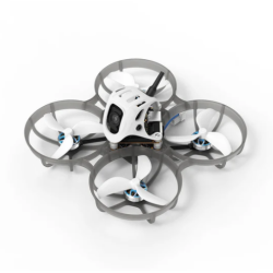 Meteor75 Pro O4 Brushless...