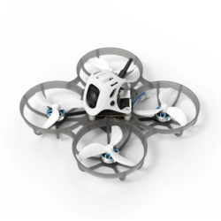 Meteor75 Pro O4 Brushless...
