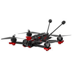 CineFlow 5 6S DJI O4 Pro...