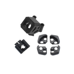 Kit TPU HD pour KAYOUMINI -...