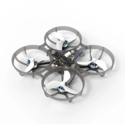 Meteor75 Pro O4 Brushless...