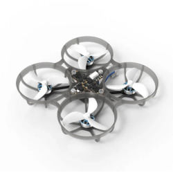 Meteor75 Pro O4 Brushless...