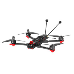 CineLR 7 6S DJI O4 Pro BNF...