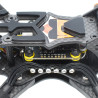 Bando Killer V2 6S O4 Pro DJI + GPS - BNF By DFR
