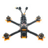 Bando Killer V2 6S O4 Pro DJI + GPS - BNF By DFR