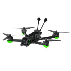 Nazgul Evoque F6D V2 6S DJI...