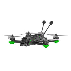 Nazgul Evoque F5D V2 6S DJI...
