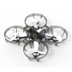 Meteor65 Pro O4 Brushless...