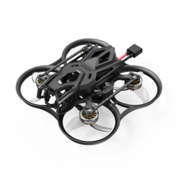 Pavo Femto O4 Brushless...