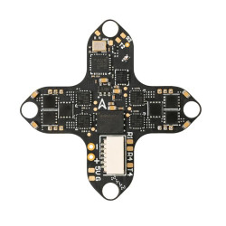 Matrix 1S G473 12A 3in1 AIO...