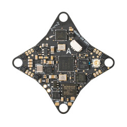Matrix 1S G473 5A 400mW...