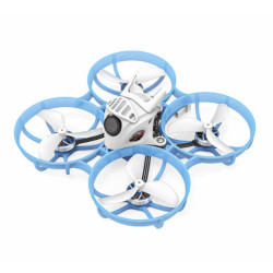 Meteor75 Pro Brushless...
