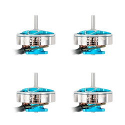 Moteurs Brushless 1102 -...