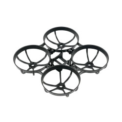 Meteor75 Pro Frame Kit -...