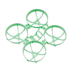 Meteor65 Pro Frame Kit By...