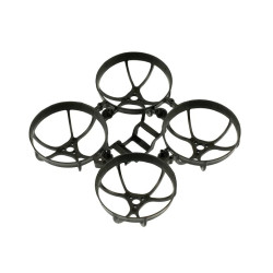 Meteor65 Pro Frame Kit By...