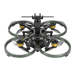 FlyLens 85 DJI O4 Pro HD 2S...