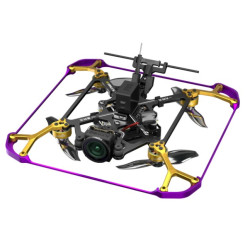 Flytimes 85 DJI O4 HD 2S...