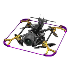 Flytimes 85 DJI O4 Pro HD...