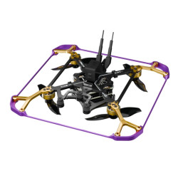 Flytimes 85 DJI O4 HD 2S...