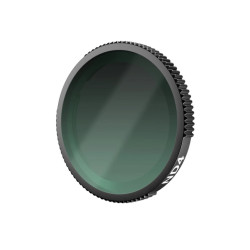 Filtre ND Pour DJI O4...