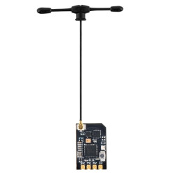 Récepteur Nano Multi...