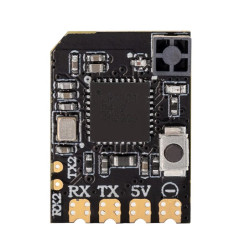 Récepteur Nano ExpressLRS...