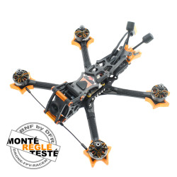 Bando Killer V2 6S O4 PRO...